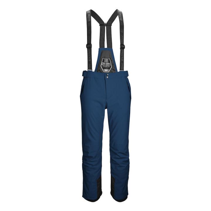 product/k/i/killtec_35244-000-00759_dark-petrol_1.jpg