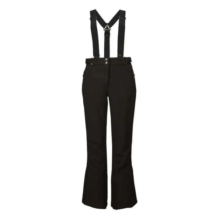 Women's Ski Overalls Killtec Thônes