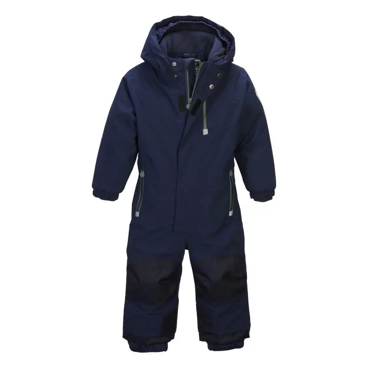 Skianzug Kind Killtec Overall