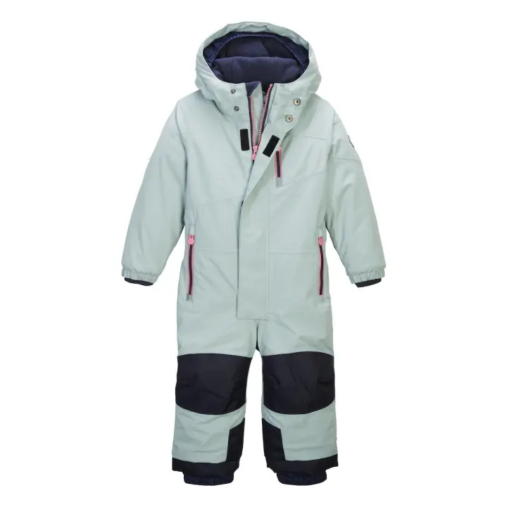 Skianzug Kind Killtec Overall
