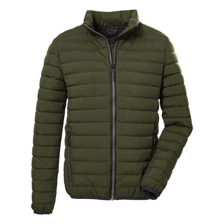 Giacca trapuntata Killtec GW 6