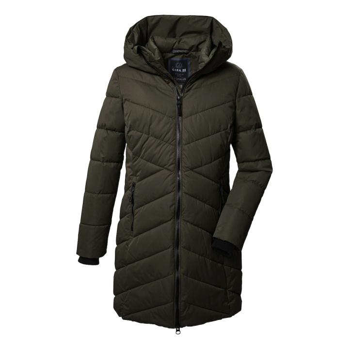 product/k/i/killtec_41855-000-00338_olive-brown_1.jpg