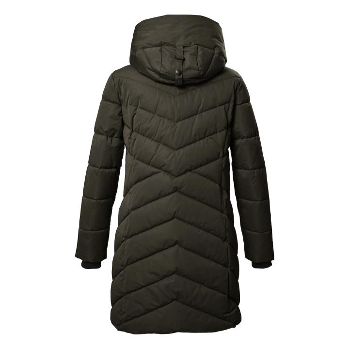 product/k/i/killtec_41855-000-00338_olive-brown_2.jpg