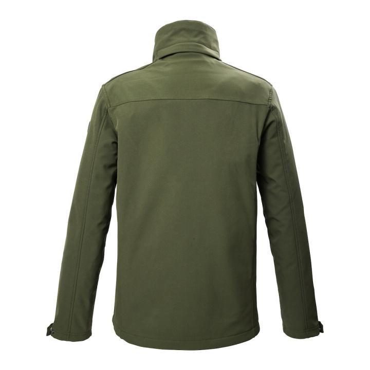 product/k/i/killtec_41866-000-00756_dark-olive_2.jpg