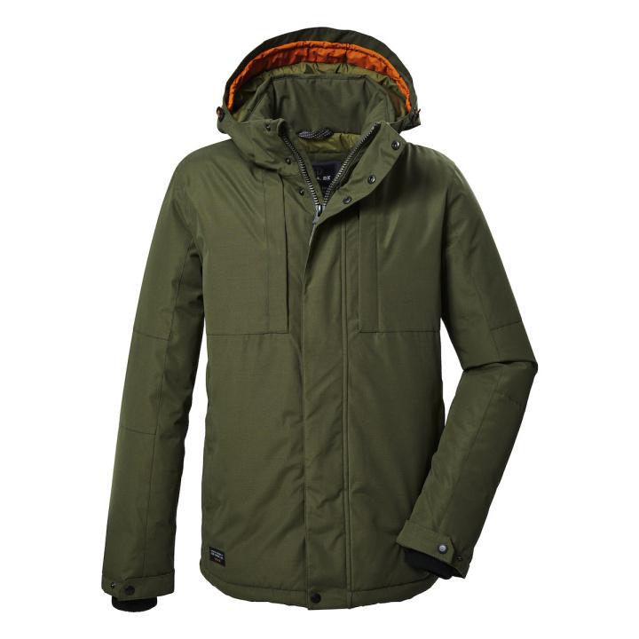 4066224546201 - Regenjacke GW 56