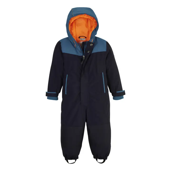 Children's suit Killtec FIOW 11