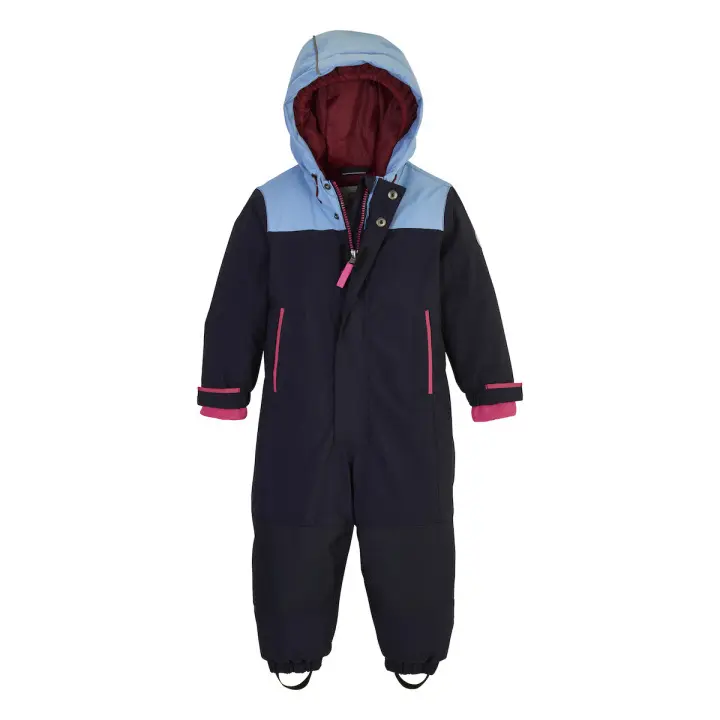 Children's suit Killtec FIOW 11
