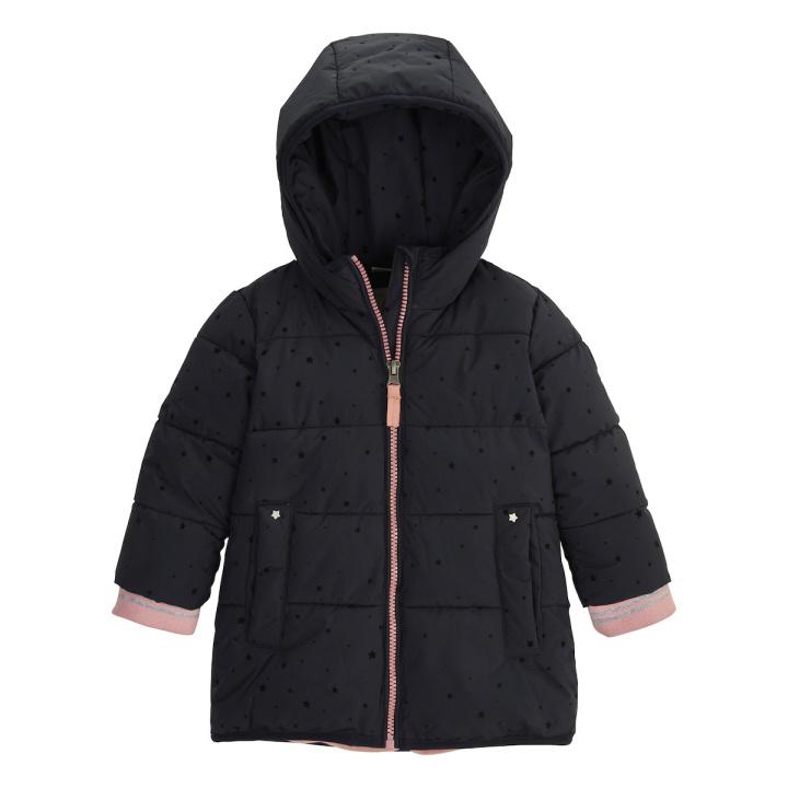 4066224581172 - Kinder-Daunenjacke FIOW 16