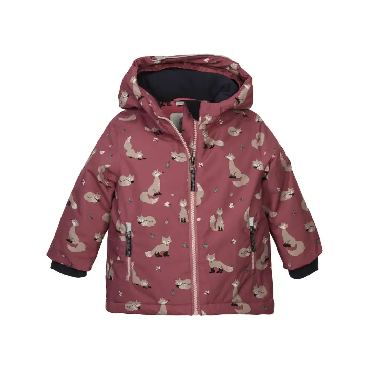 Kinder-Skijacke Killtec FISW 29