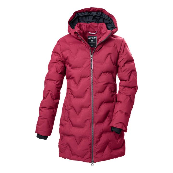 4066224586320 - Parka für Mädchen Kow 358