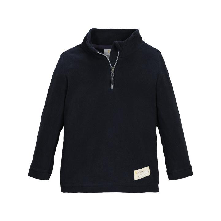 Polaire per bambino ragazzo Killtec FISW 30