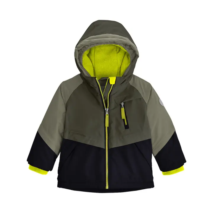 Baby-Skijacke Killtec FISW 31