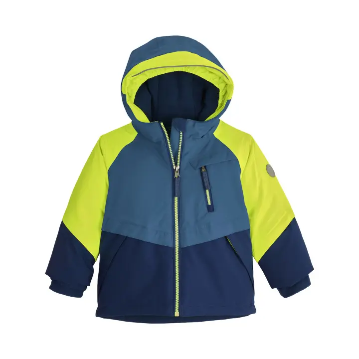 Baby-Skijacke Killtec FISW 31