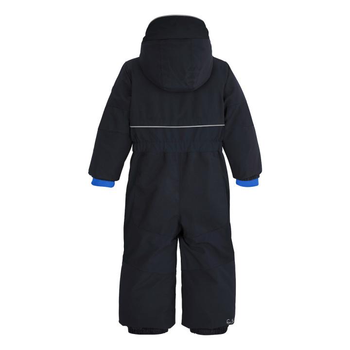 product/k/i/killtec_42257-000-00814_dark-navy_2.jpg