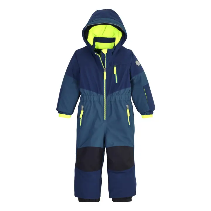 Skianzug, Baby, Jungen Killtec FISW 36