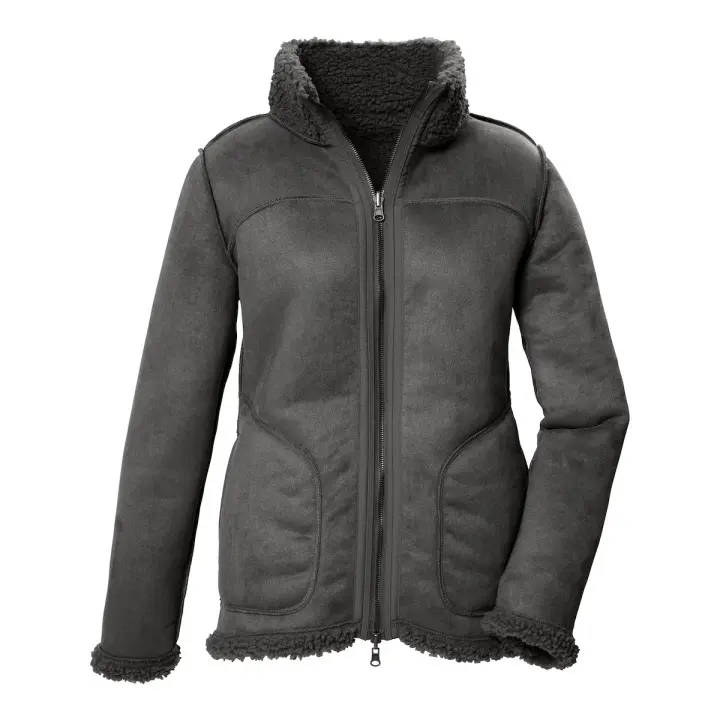 Women's jacket Killtec GW 62