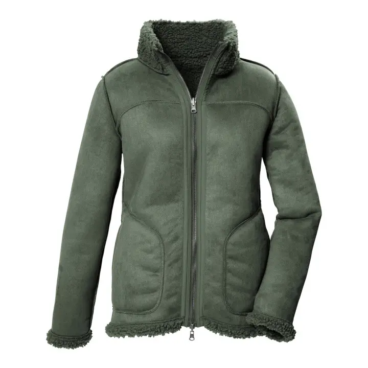 Women's jacket Killtec GW 62