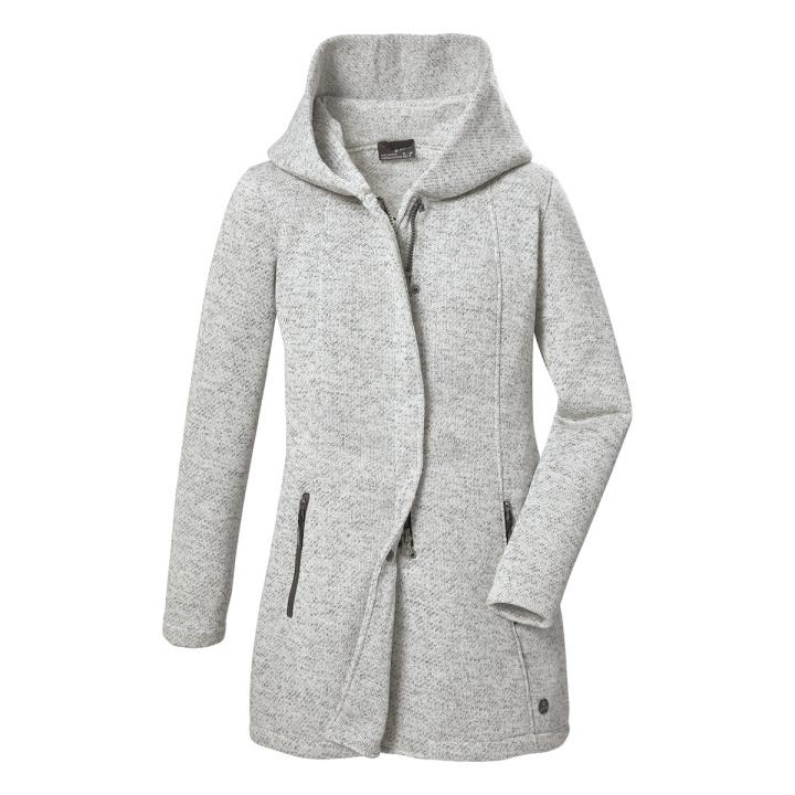 Parka da donna Killtec GW 75