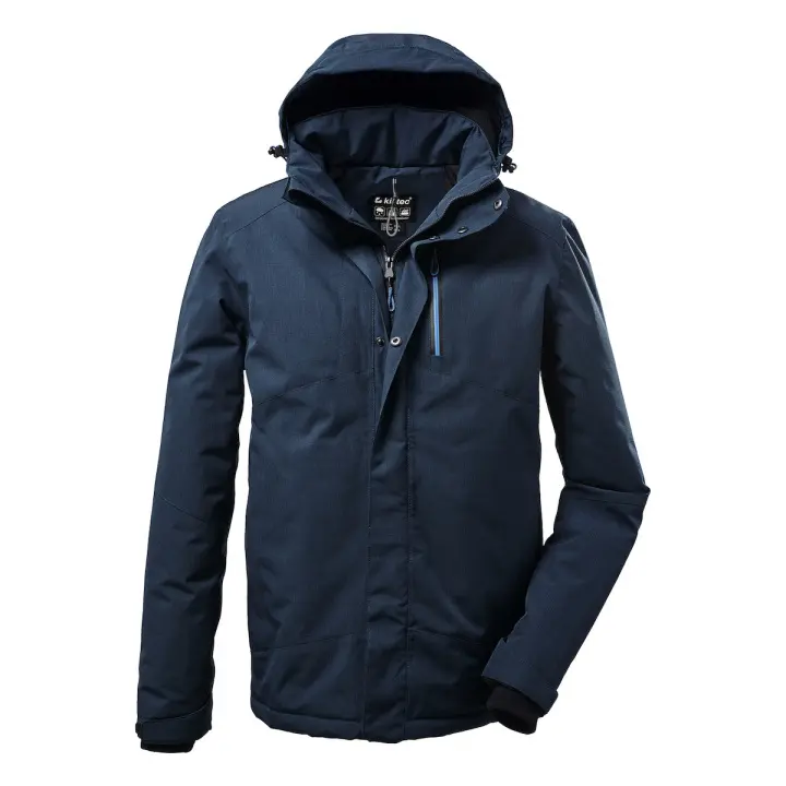 Waterproof jacket Killtec Kow 161 KG