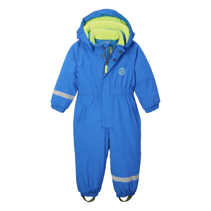 Skianzug, Baby, Jungen Killtec FIW 39
