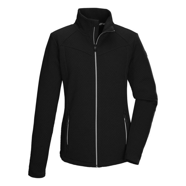 4066224776165 - Fleece für Damen Kow 2