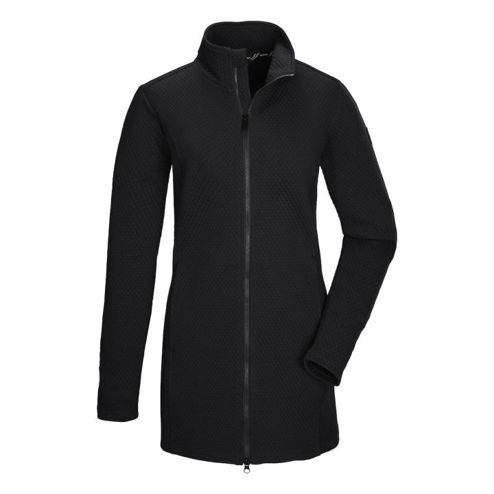 4066224777346 - Parka Damen Kow 4 Flx