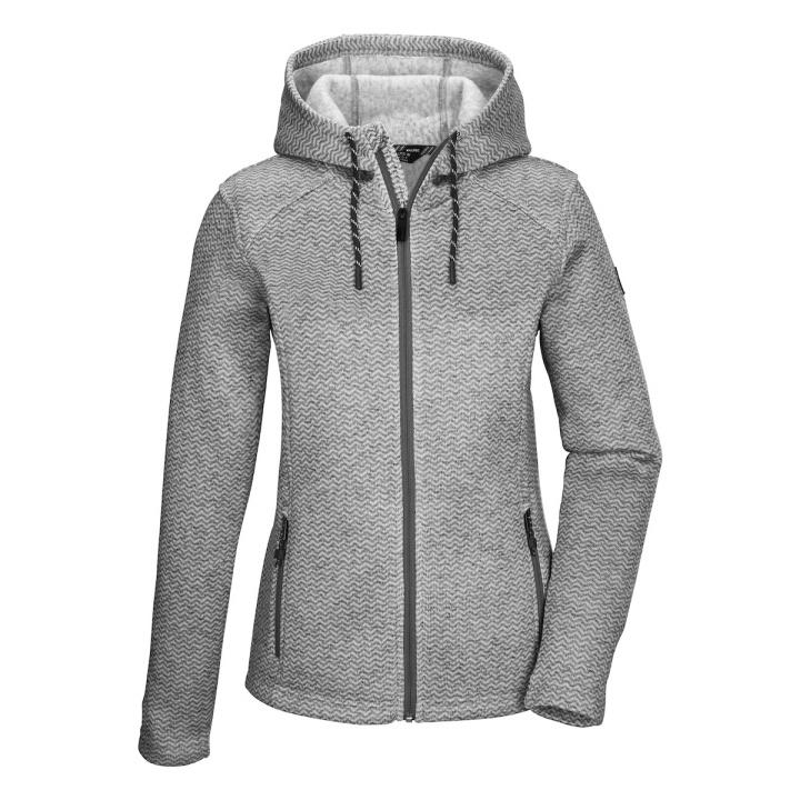 4066224777605 - Hoodie Damen Kow 5 Kntflc
