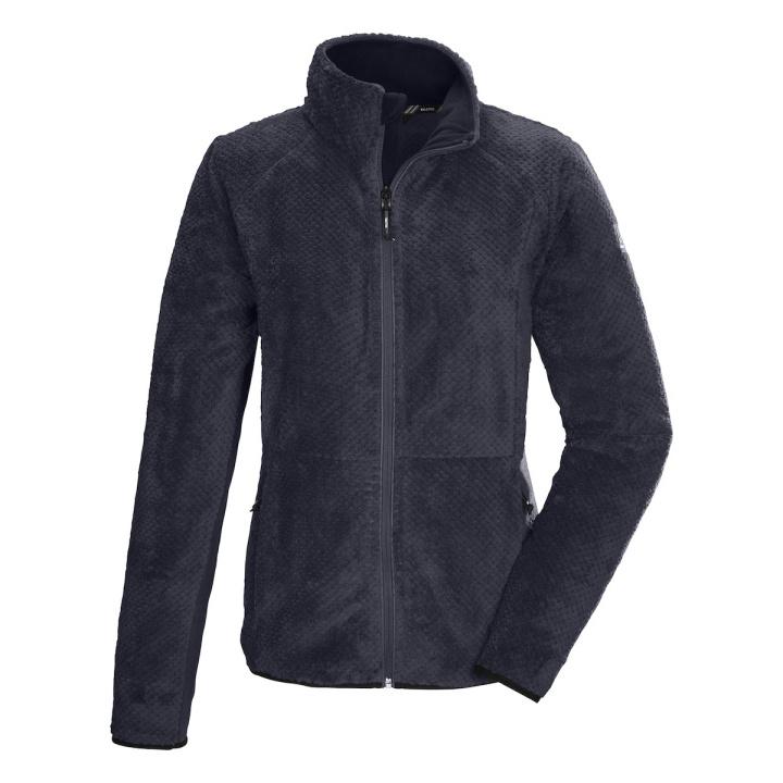 4066224778275 - Fleece für Damen Kow 6