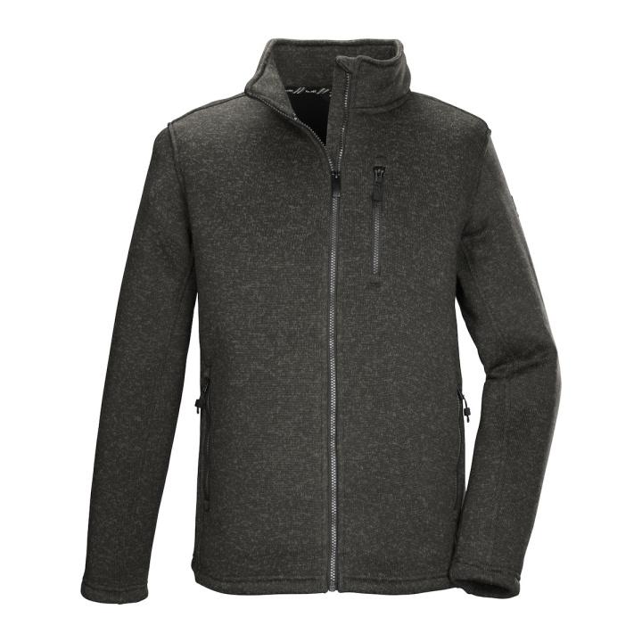 4066224782432 - Windjacke Kow 73