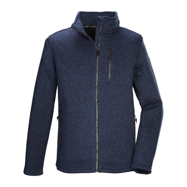 4066224782364 - Windjacke Kow 73