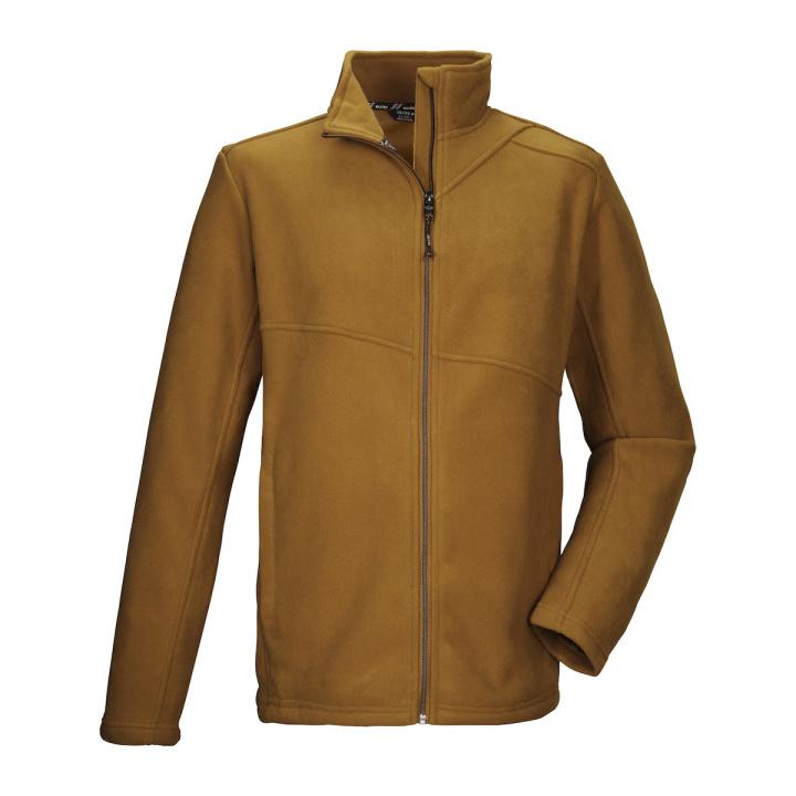 4066224783309 - Windjacke Kow 65