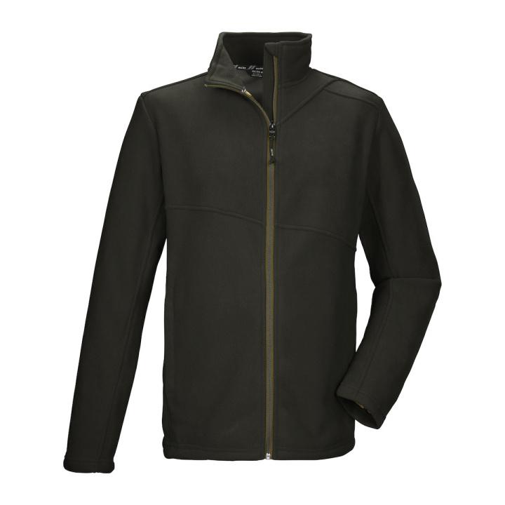 4066224783552 - Windjacke Kow 65