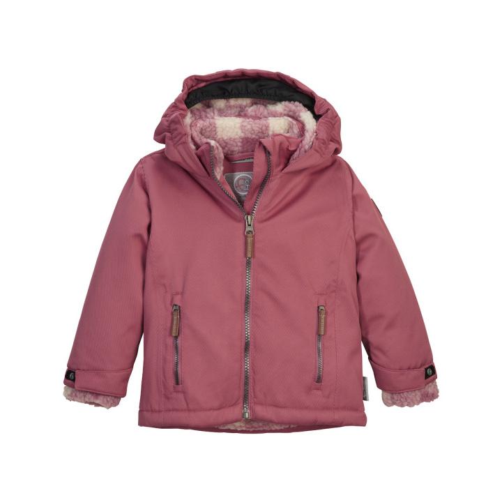 Impermeabile da bambino Killtec FIOW 56