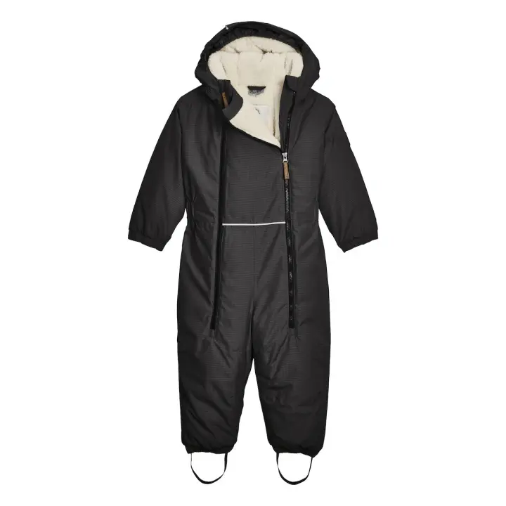 Children's suit Killtec FIOW 59