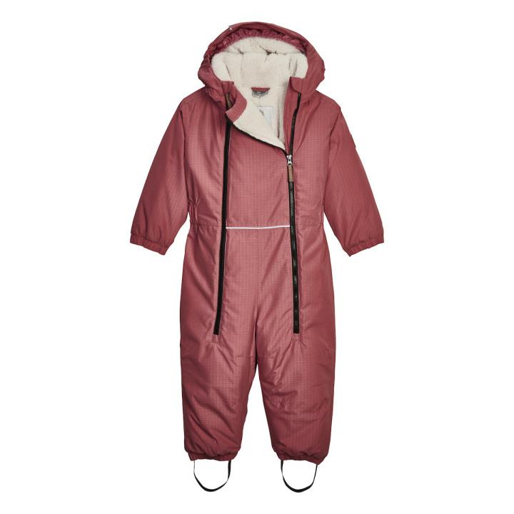 Tuta per bebé Killtec FIOW 59