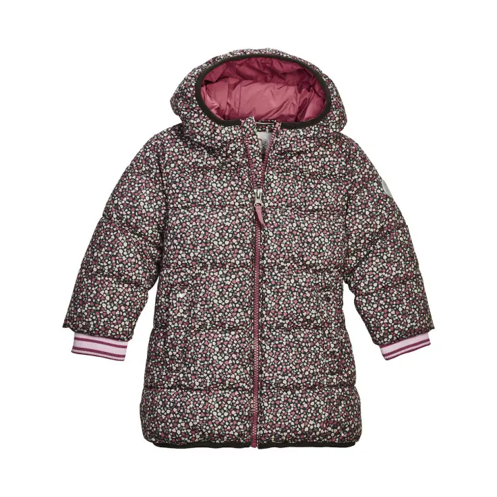 Padded jacket baby boy Killtec FIOW 61