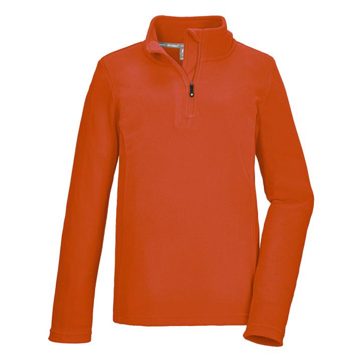 product/k/i/killtec_43382-000-00541_dark-orange_1.jpg