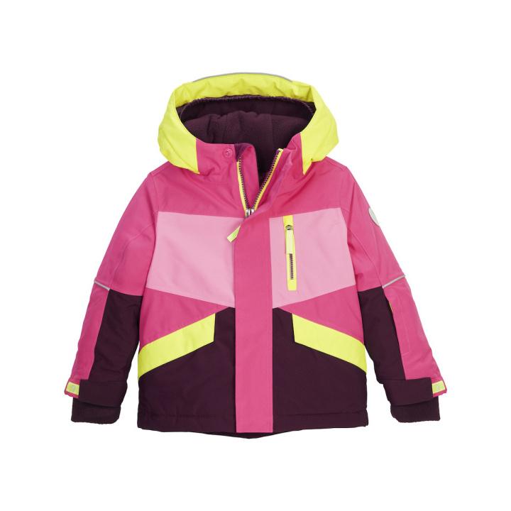 Impermeabile per bambini Killtec FISW 40