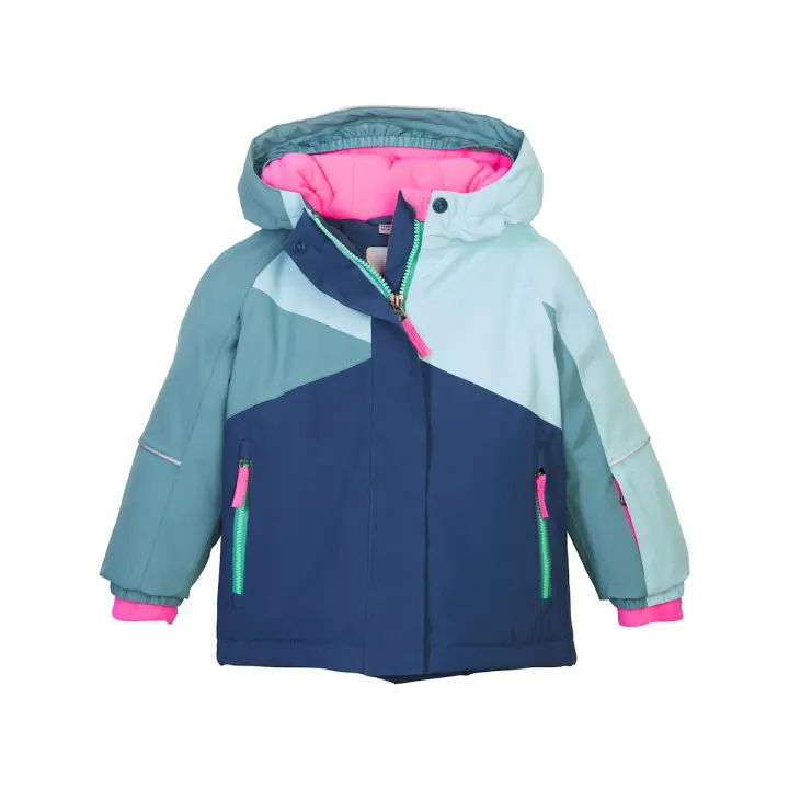 Baby-Skijacke Killtec FISW 41