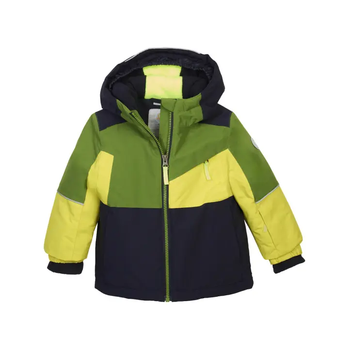 Baby-Skijacke Killtec FISW 42