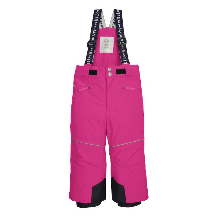 product/k/i/killtec_43392-000-00437_neon-pink_1.jpg