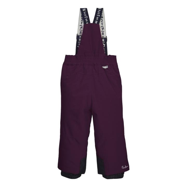 product/k/i/killtec_43392-000-00439_plum_2.jpg