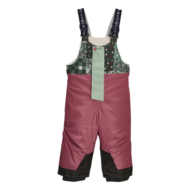 Kinder-Ski-Latzhose Killtec FISW 44