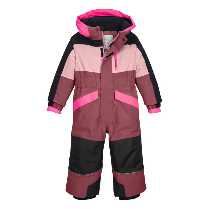 Skianzug, Baby, Jungen Killtec FISW 47