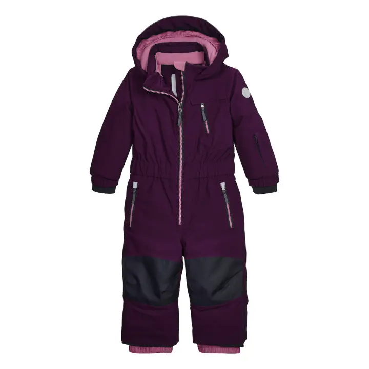 Skianzug, Baby, Jungen Killtec FISW 46