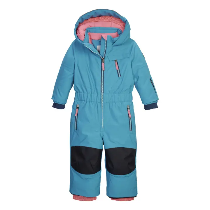 Skianzug, Baby, Jungen Killtec FISW 46