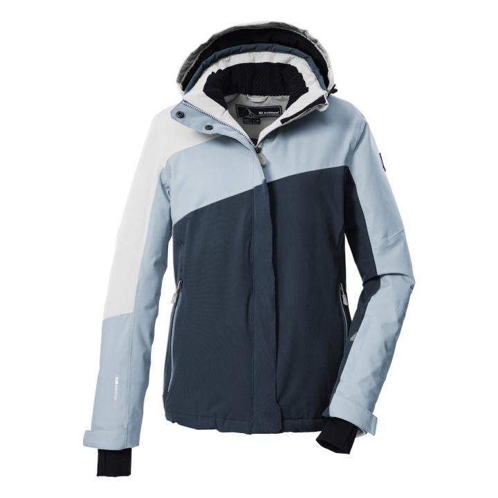 Giacca da sci da donna Killtec KSW 26