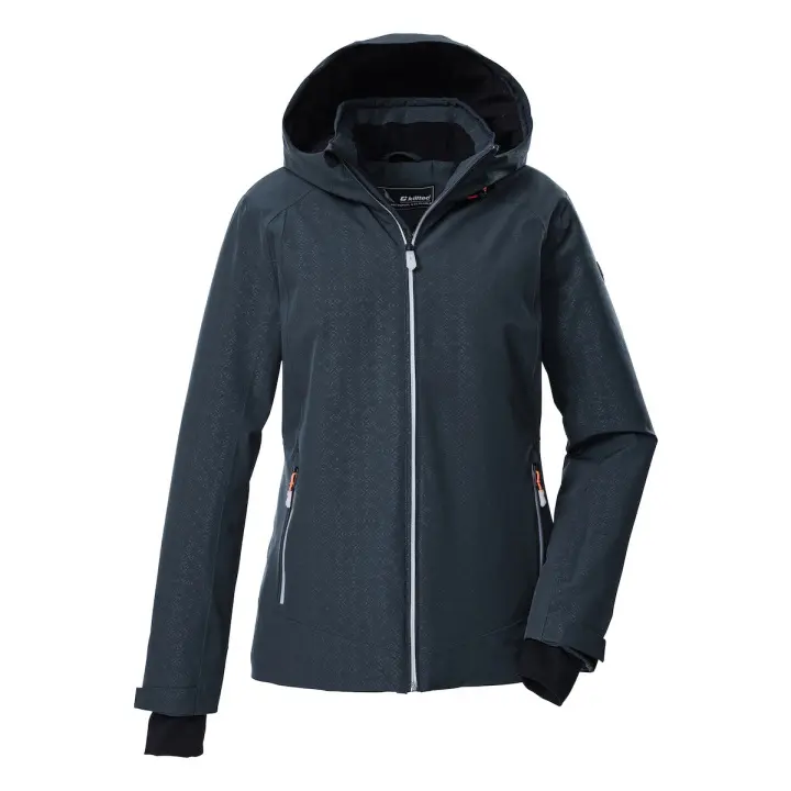 Skijacke Damen Killtec KSW 33