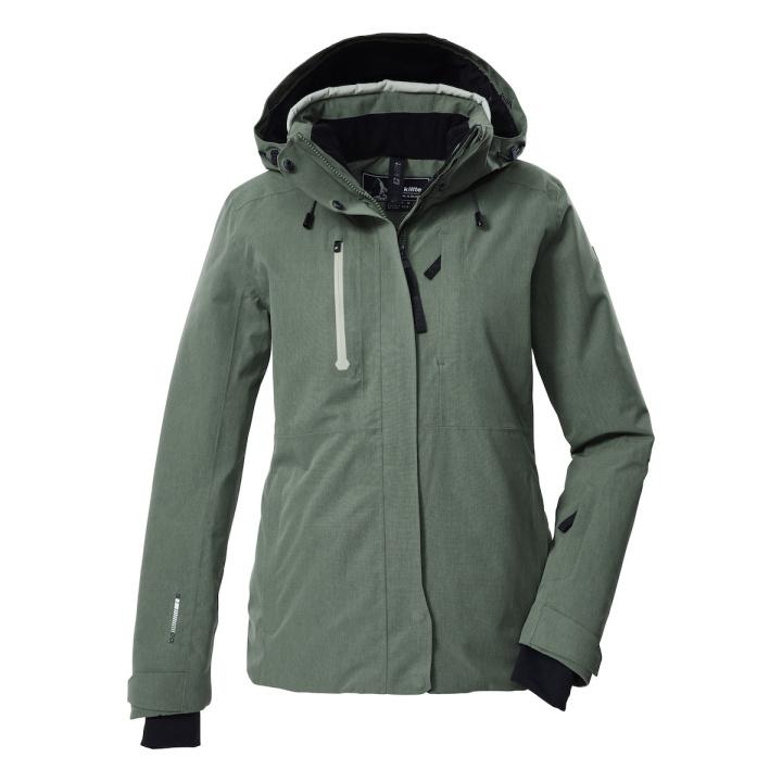 product/k/i/killtec_43419-000-00738_green-grey_1.jpg
