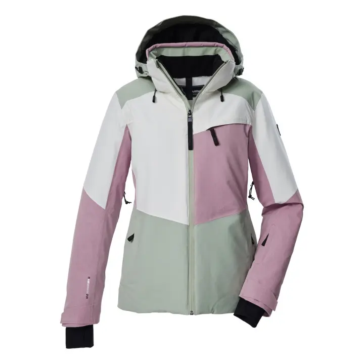 Skijacke Damen Killtec KSW 39